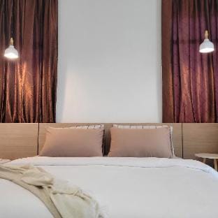 Relax in Style at our 4BR Home Vacation rental in Johor