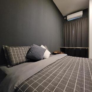Relax in Style at our 4BR Home Vacation rental in Johor