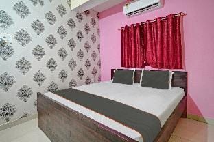 HOTEL O WELCOME 24/7 Vacation rental in India