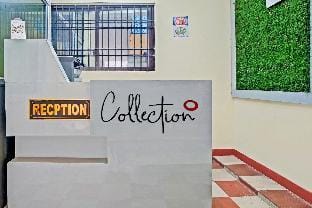 HOTEL O WELCOME 24/7 Vacation rental in India