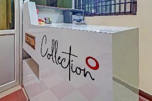 HOTEL O WELCOME 24/7 Vacation rental in India