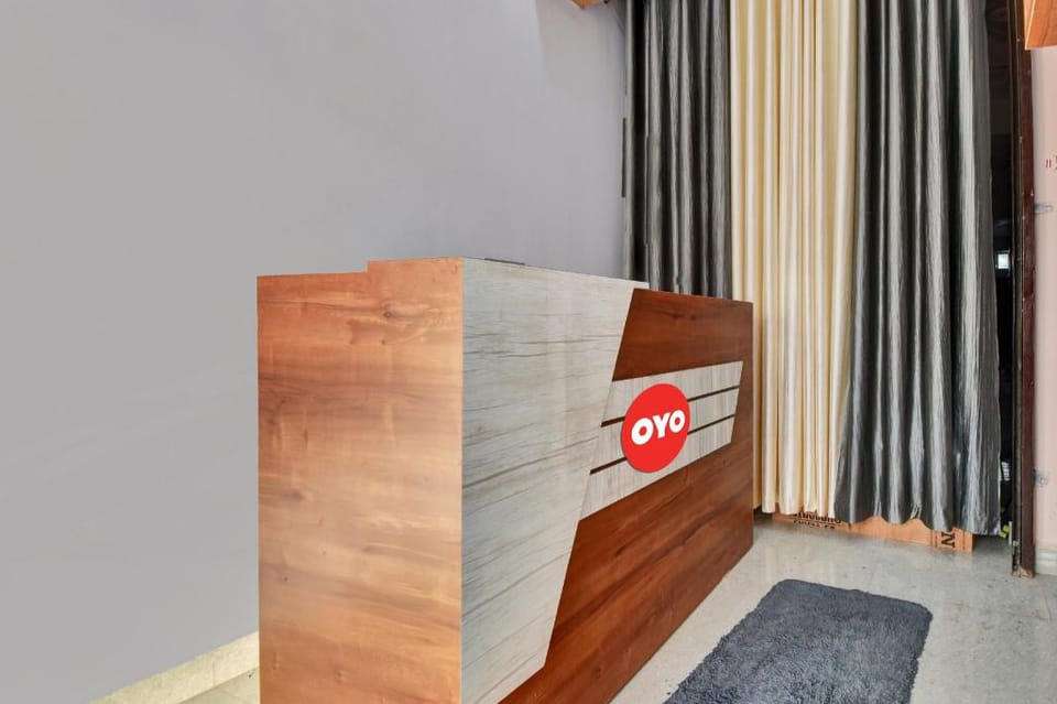 Hotel O The Honey Guest House Hotel in Uttarakhand