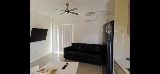 2 Bedroom Granny Flat Vacation rental in Sydney