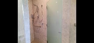 2 Bedroom Granny Flat Vacation rental in Sydney