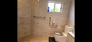 2 Bedroom Granny Flat Vacation rental in Sydney