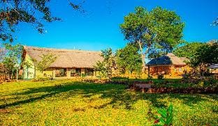 Guesthouse [Standard Room]. Vacation rental in Johannesburg