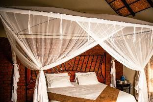 Guesthouse [Standard Room]. Vacation rental in Johannesburg