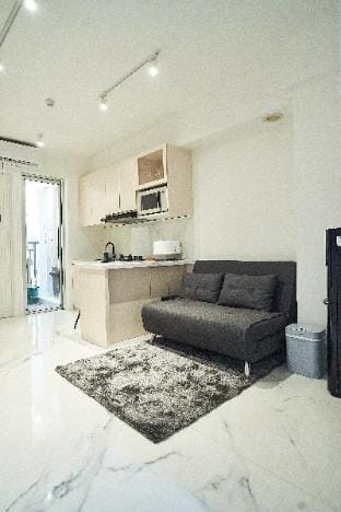 U Stay Living Bassura City Apartment Apartment in Jakarta