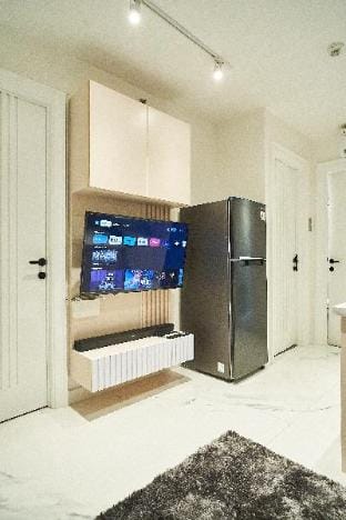 U Stay Living Bassura City Apartment Apartment in Jakarta