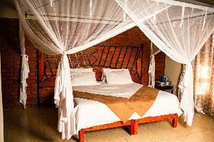 Guest Suites [Standard Room] Vacation rental in Johannesburg