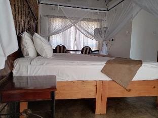 Guest Suites Room 2 Vacation rental in Johannesburg