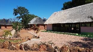 Guest Suites Room 2 Vacation rental in Johannesburg