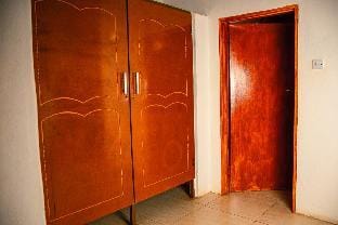 Family Guest suites [Deluxe Room] Vacation rental in Johannesburg