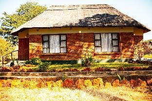 Family Guest suites [Deluxe Room] Vacation rental in Johannesburg