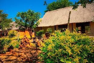 Guest House [Standard Room]. Vacation rental in Johannesburg