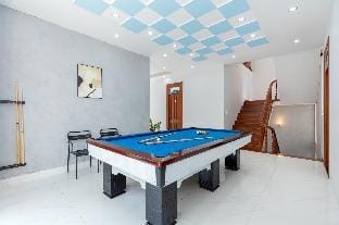 Vung Tau Villas Villa in Vung Tau