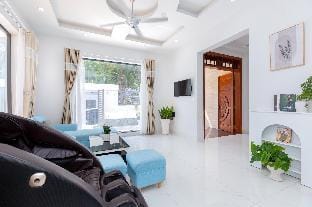 Vung Tau Villas Villa in Vung Tau