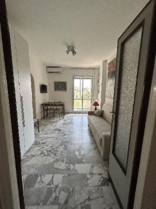 Tiberia Apartment Apartment in Rome