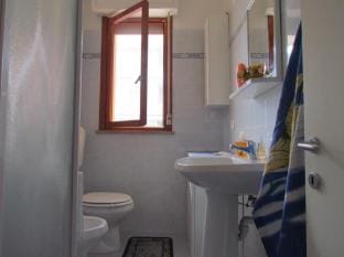 Modern apartment in a fantastic Resort by Beahost Rental Apartment in Bibione