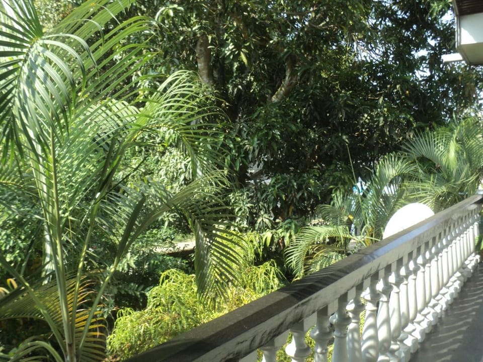 Superfine Apartment Apartment in Southern Province