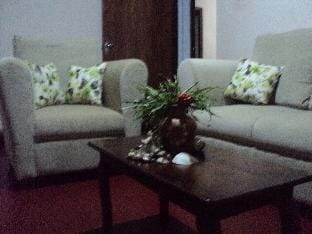 Superfine Apartment Apartment in Southern Province