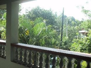 Superfine Apartment Apartment in Southern Province
