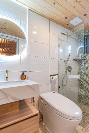 G#3 Aewol Coastal Road Full Ocean View Spa Pool Sunset View Jeju Emotional Accommodation Vacation rental in South Korea
