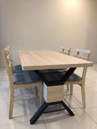 Ong Kim Wee residence/5pax@staycation,4minsJonker Vacation rental in Malacca