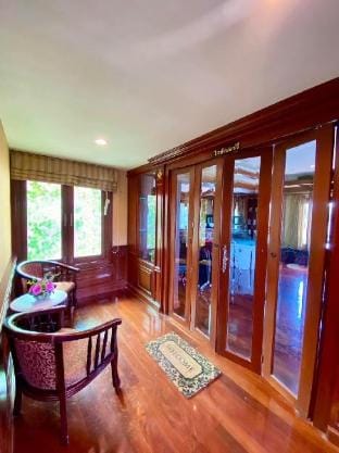 Seaview 3-Bedroom  Pool Villa By Angel Villa  Villa in Phuket