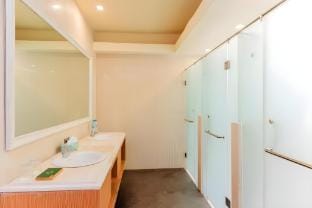 Spacious 4 BR Private Pool Villa #PS18 Villa in Kuta Selatan