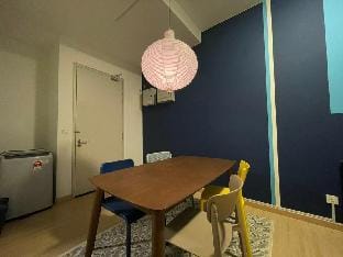 Sg Buloh D'sara Apt 3pax (WiFi & Netflix) - MRT  Apartment in Petaling Jaya