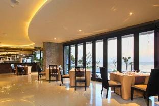 Luxury 3 BR Private Pool Villa AN53A Villa in Bali