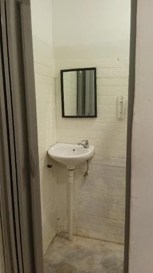 Vstay Apartment in George Town