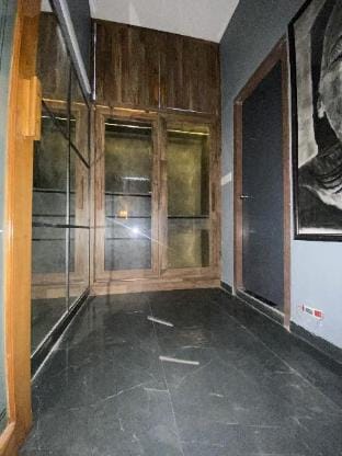The Retreat  Apartment in Rajasthan