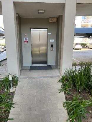 Big Dreams luxury suites Apartment in Sandton