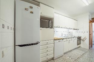 MATOSINHOS CENTER PREMIUM APARTMENT by VACATIONY Apartment in Matosinhos