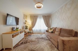 MATOSINHOS CENTER PREMIUM APARTMENT by VACATIONY Apartment in Matosinhos