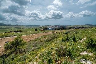 Villa da sogno Immersa nella Valle dei Templi Villa in Sicily