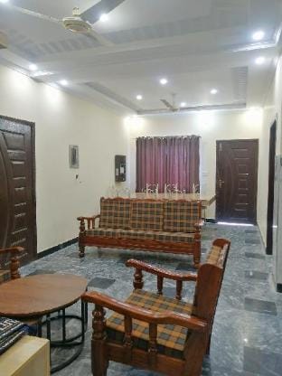 Navid's Holiday Resort & Hotel Apartment in Punjab