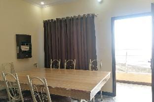 Navid's Holiday Resort & Hotel Apartment in Punjab