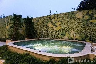 Pasar Minggu Apartments Apartment in South Jakarta City