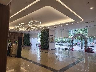 Vinhomes Metropolis - Feria Homes Vacation rental in Hanoi