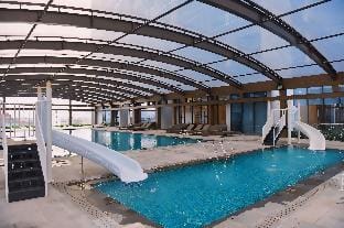 Vinhomes Metropolis - Feria Homes Vacation rental in Hanoi