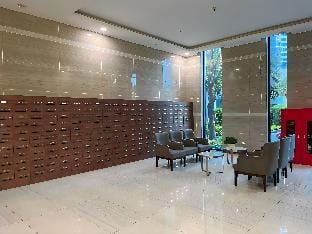 Vinhomes Skylake - Feria Homes Vacation rental in Laos