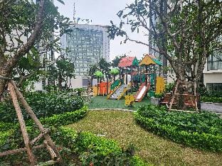 Vinhomes Skylake - Feria Homes Vacation rental in Laos