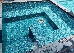 Mercu Summer Suites  KLCC by Griho'Z Homestay Apartment in Federal Territory of Kuala Lumpur