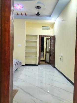 Dhakad Home Stay Apartment in India