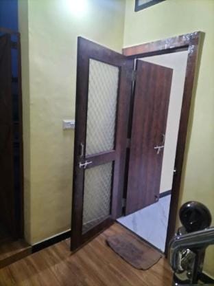 Dhakad Home Stay Apartment in India