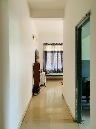 Raga Homestay 2.0- Urban Comfort Apartment in Bangladesh