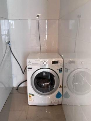 OFFER! [3 Bedroom Apartment] Ampang near KLCC Vacation rental in Federal Territory of Kuala Lumpur